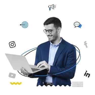 Pay Icon Cyber Cafe Digital Services